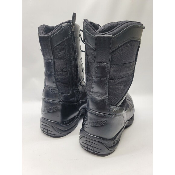 Danner Striker Torrent 8\